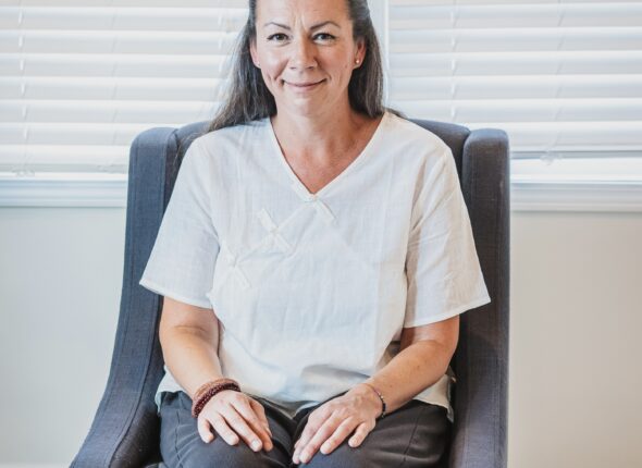 magdalinabeandsession_51