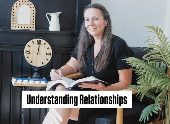 understanding_relationships