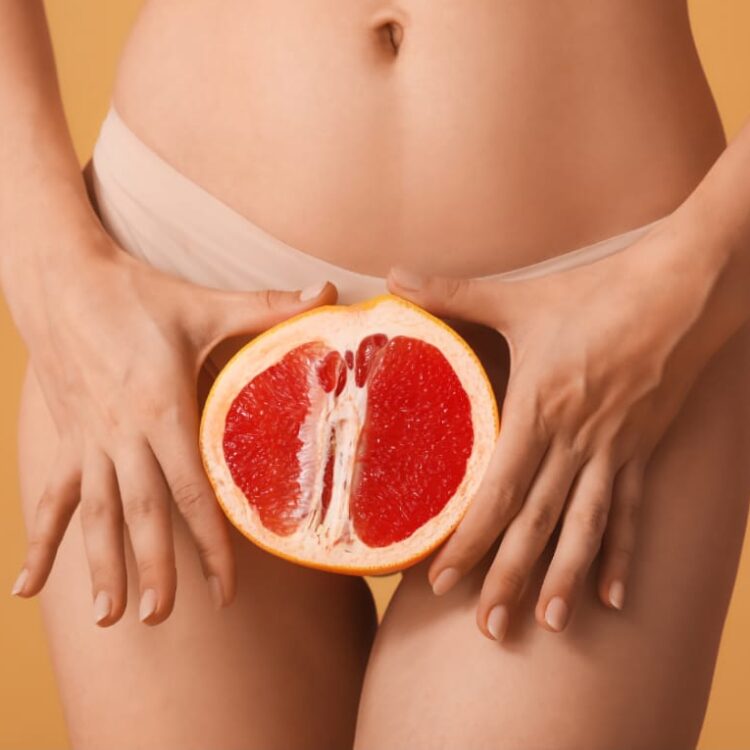 Why_women_fake_orgasms_1