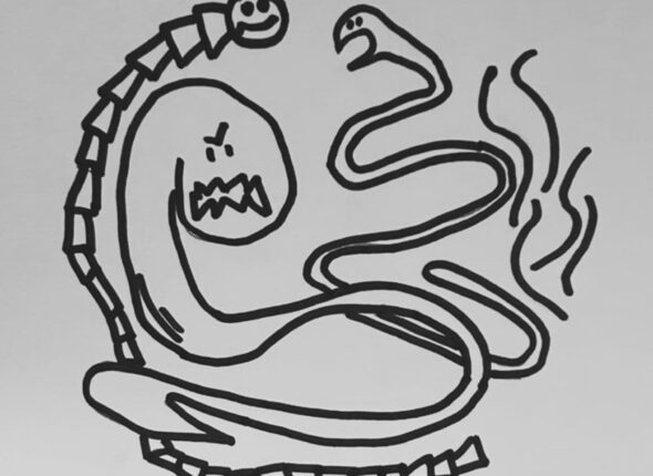parasites_1