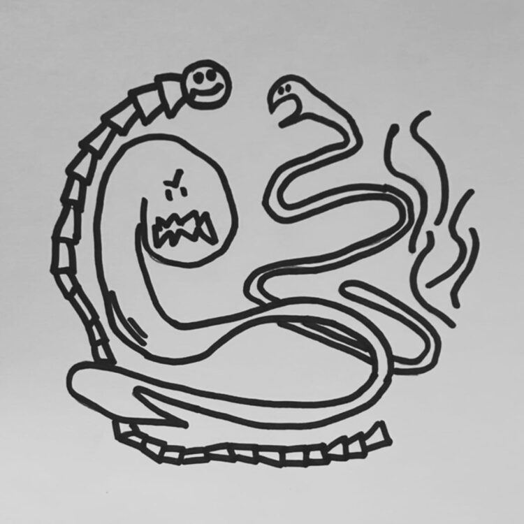 parasites_1