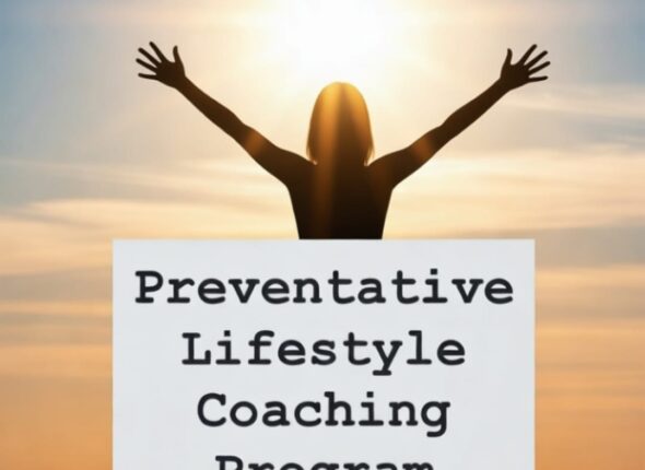 preventative_program