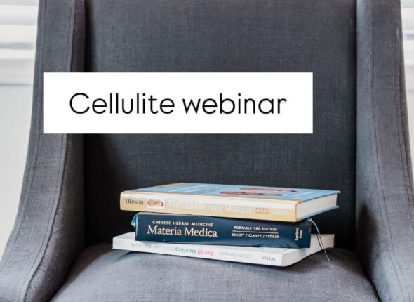 Cellulite