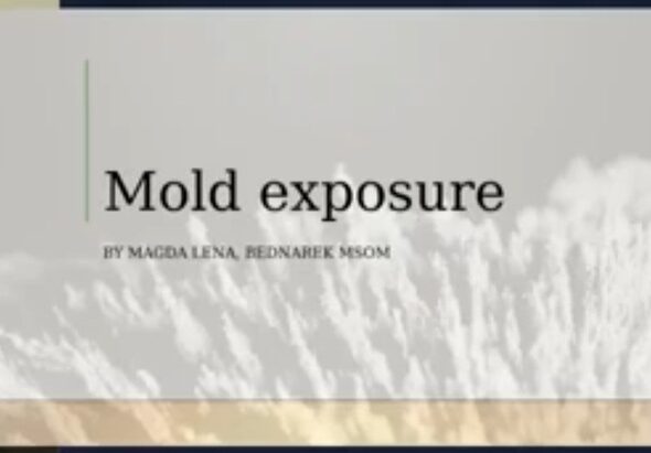 mold_exposure