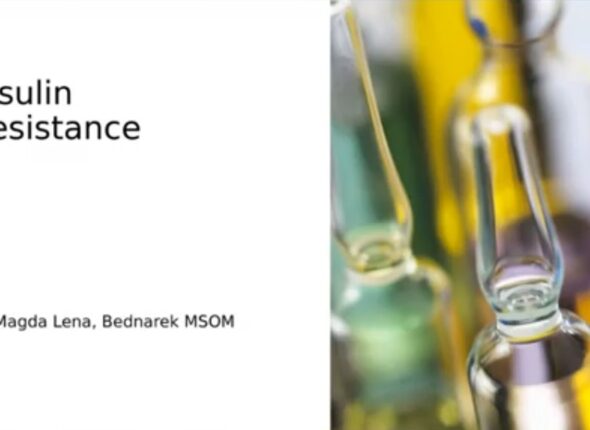 insuline_resistance