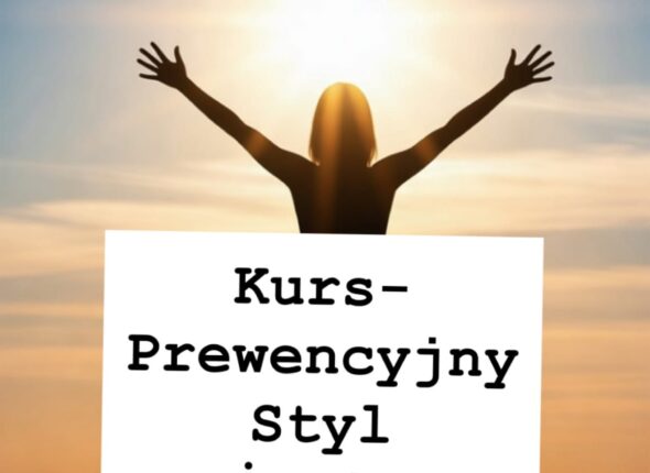 prewencyjny_styl_zycia