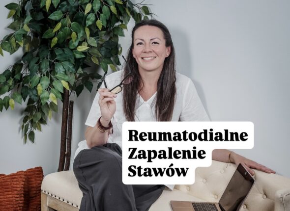 reumatoidalne_zapalenie_stawow