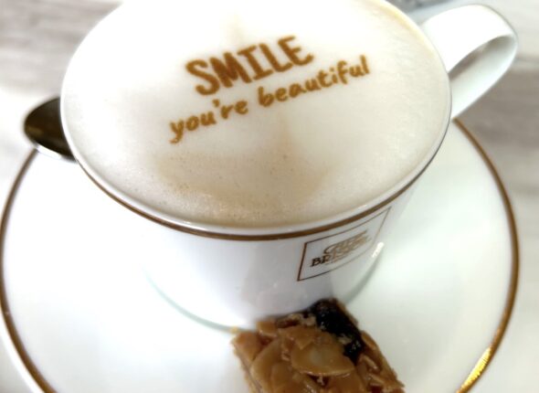 coffe1