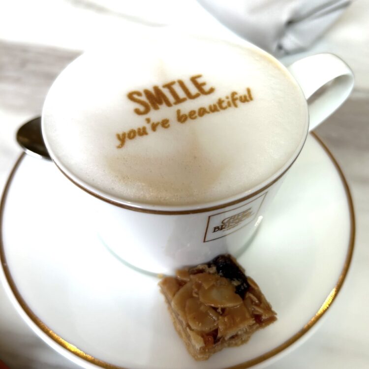 coffe1